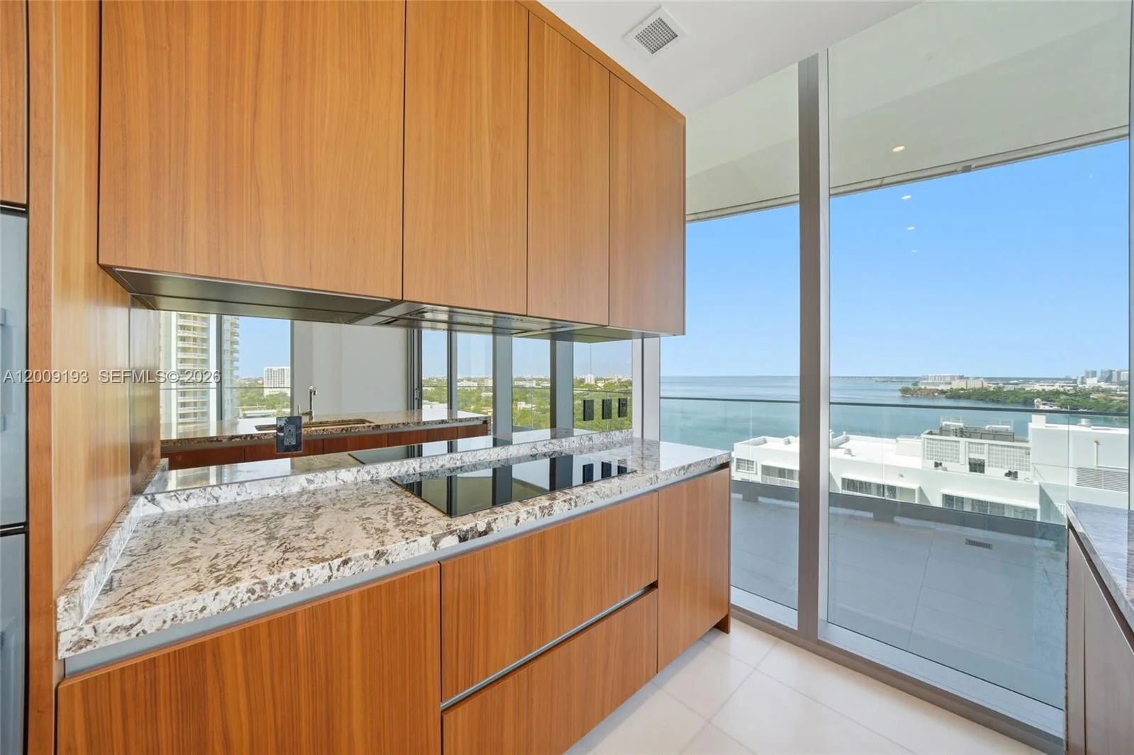 175 SE 25th Rd # 1403, Miami, FL 33129 photo 7