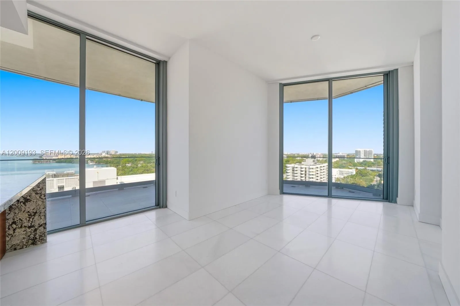 175 SE 25th Rd # 1403, Miami, FL 33129 photo 9