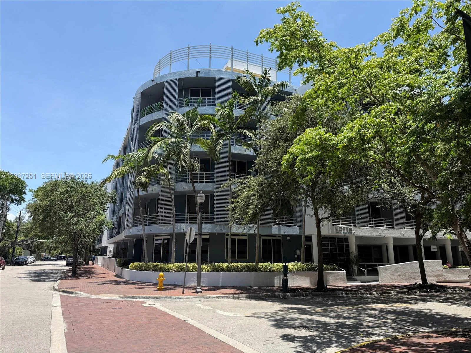 3339 Virginia St # 129, Miami, FL 33133