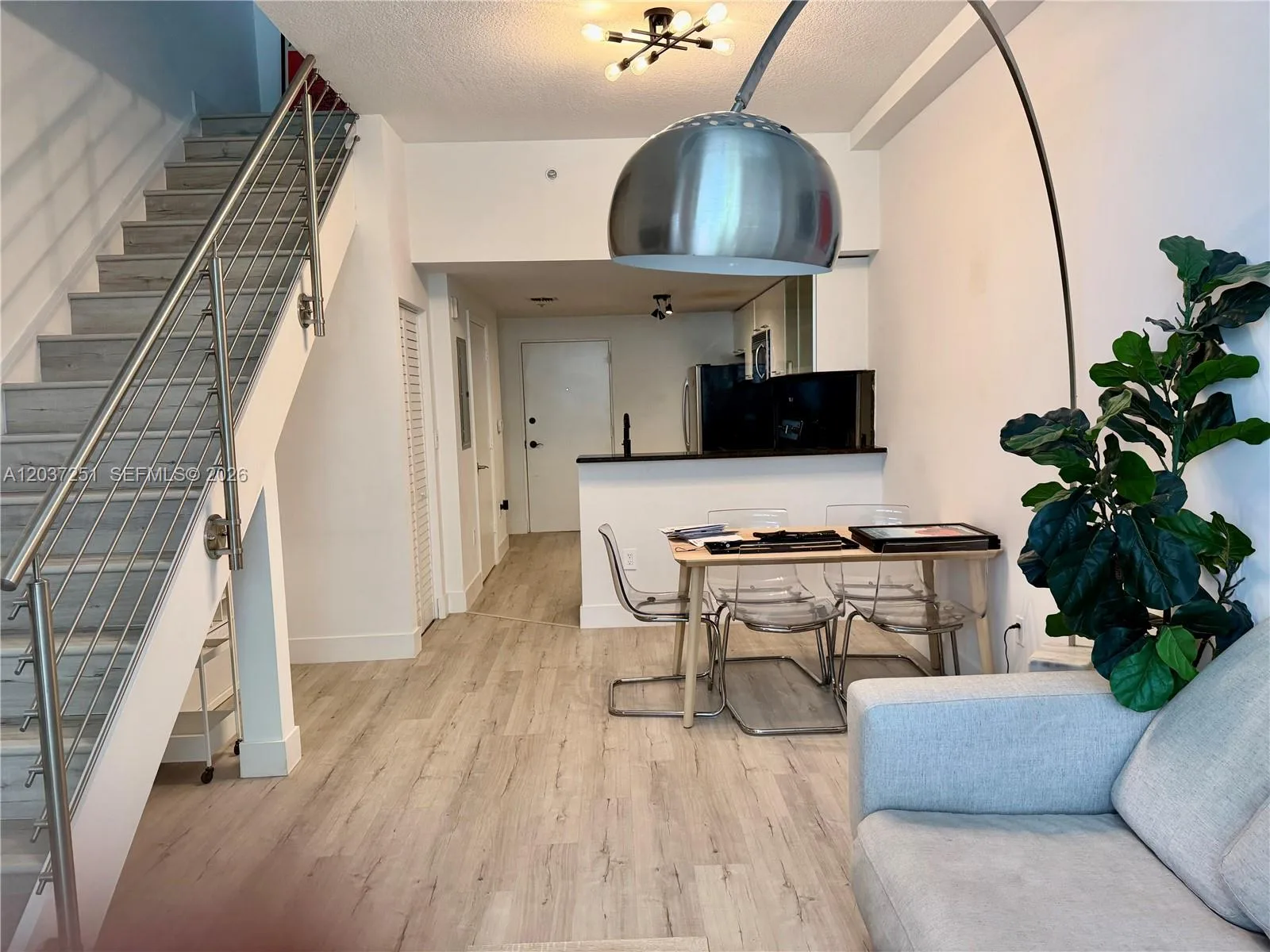 3339 Virginia St # 129, Miami, FL 33133 photo 3