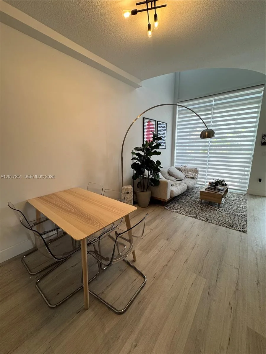3339 Virginia St # 129, Miami, FL 33133 photo 4