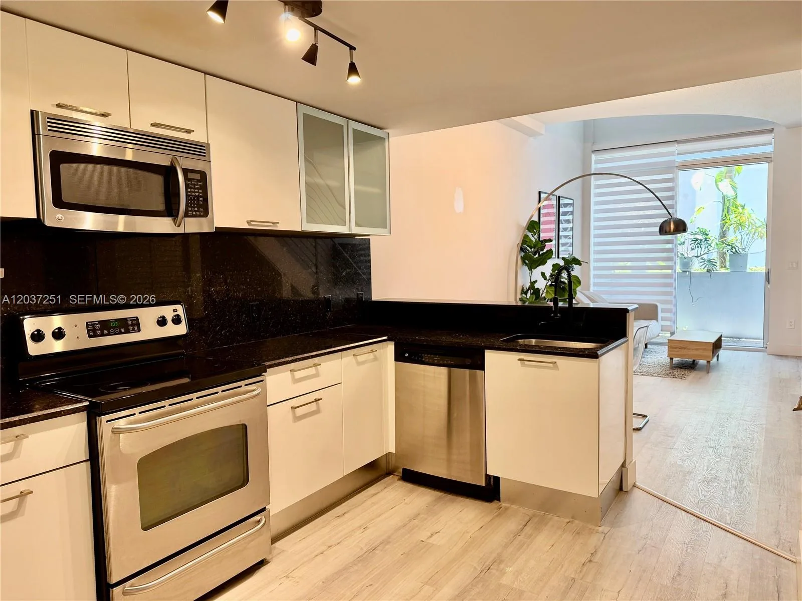3339 Virginia St # 129, Miami, FL 33133 photo 5