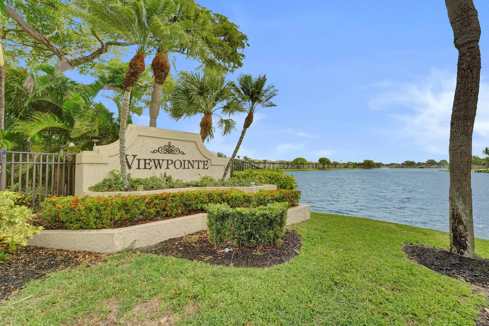 5531 Lakeside Drive # 202, Margate, FL 33063