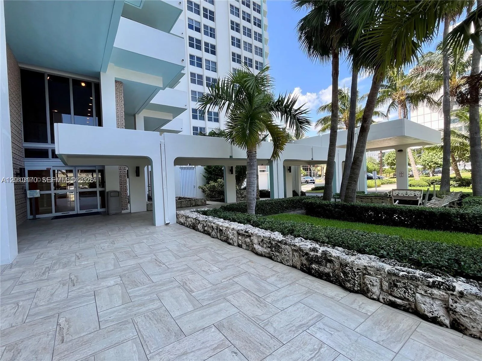2899 Collins Ave # 724, Miami Beach, FL 33140 photo 13