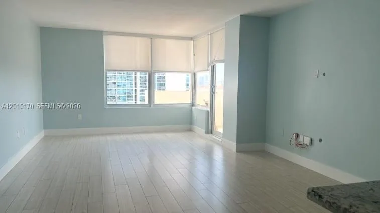 2899 Collins Ave # 724, Miami Beach, FL 33140 photo 4