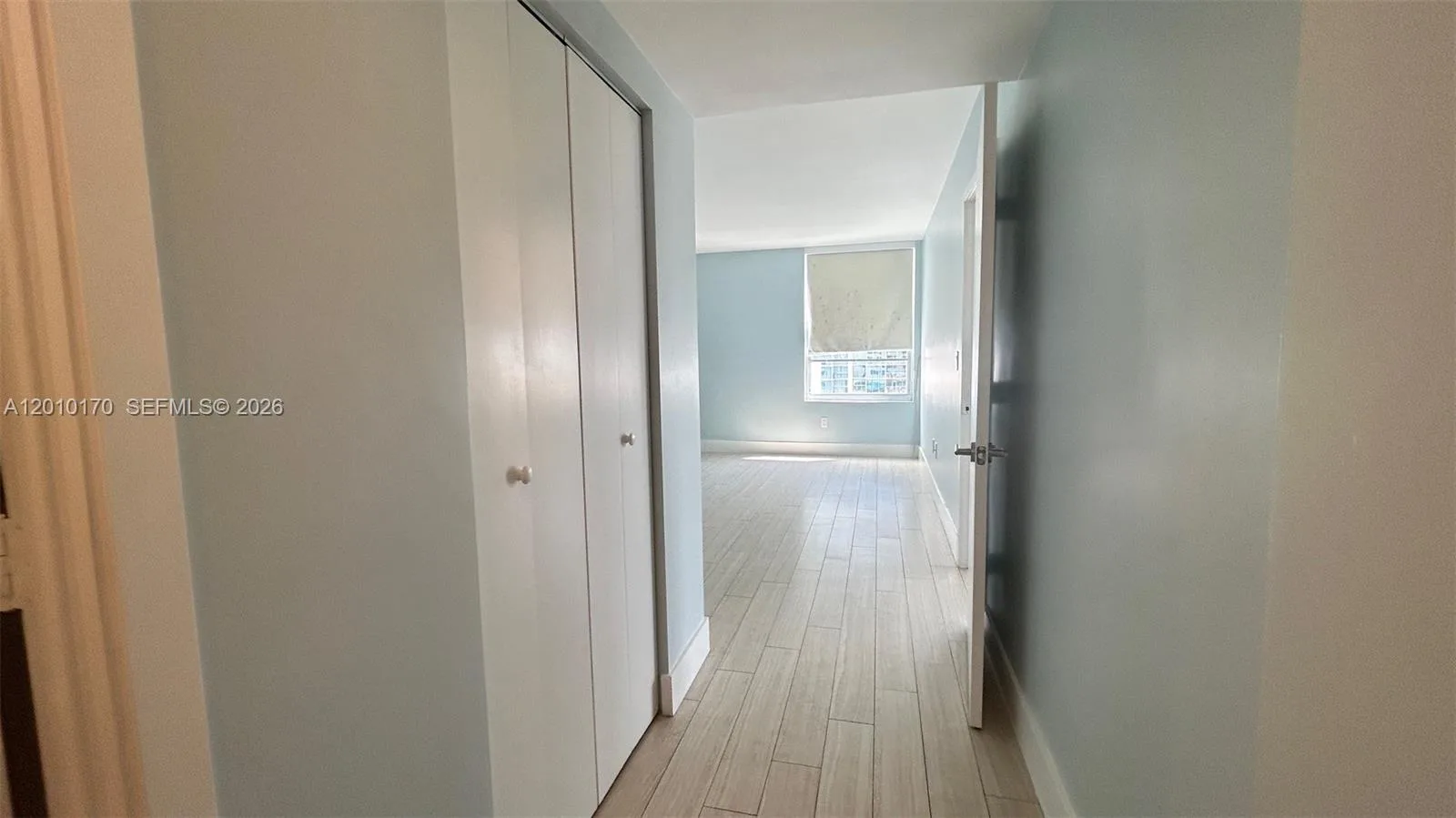 2899 Collins Ave # 724, Miami Beach, FL 33140 photo 7