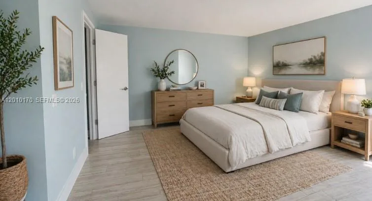 2899 Collins Ave # 724, Miami Beach, FL 33140 photo 8