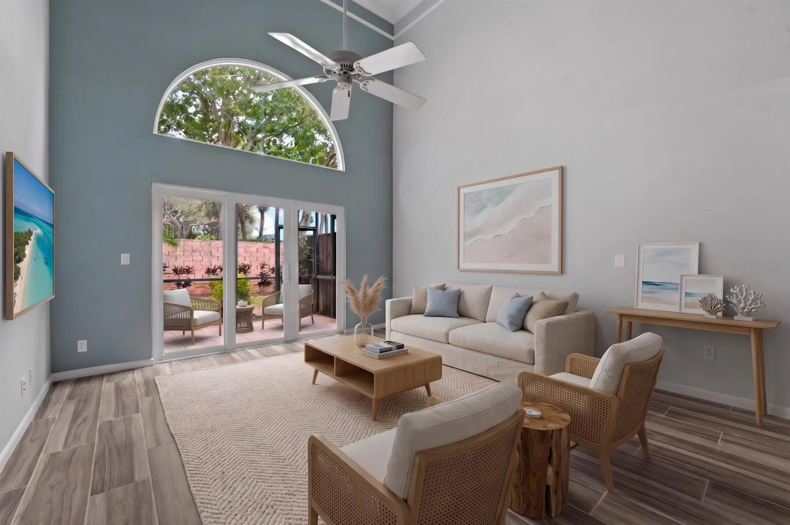 127 Ocean Dunes Circle, Jupiter, FL 33477