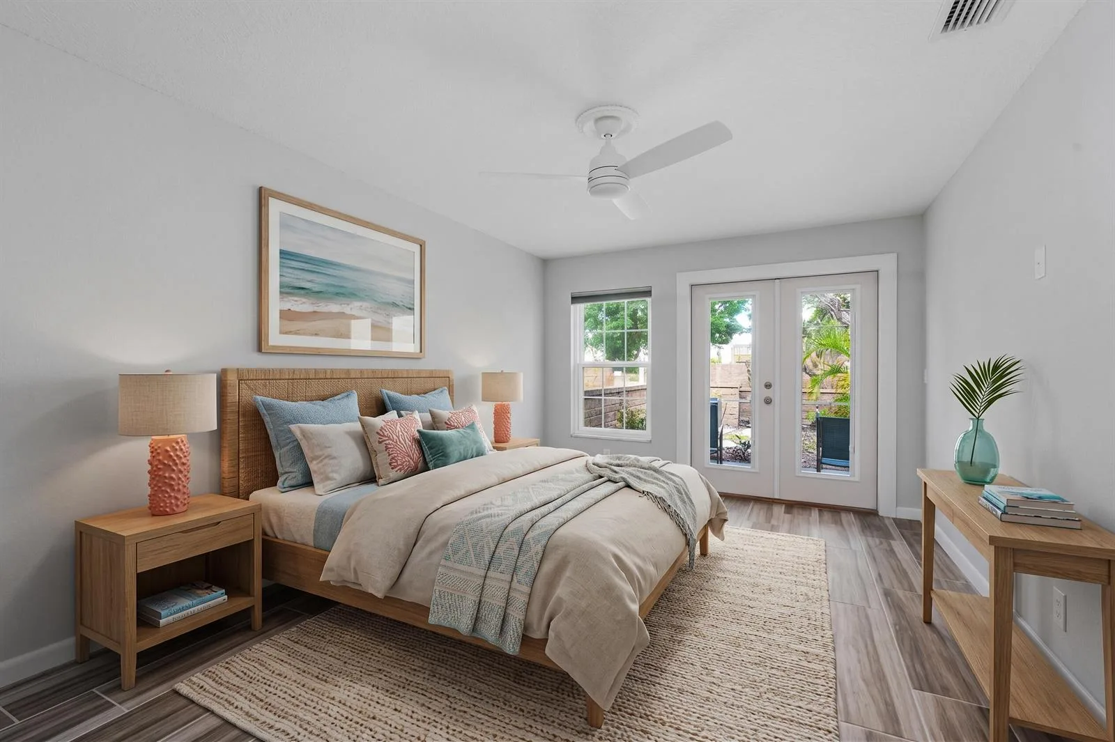127 Ocean Dunes Circle, Jupiter, FL 33477 photo 10