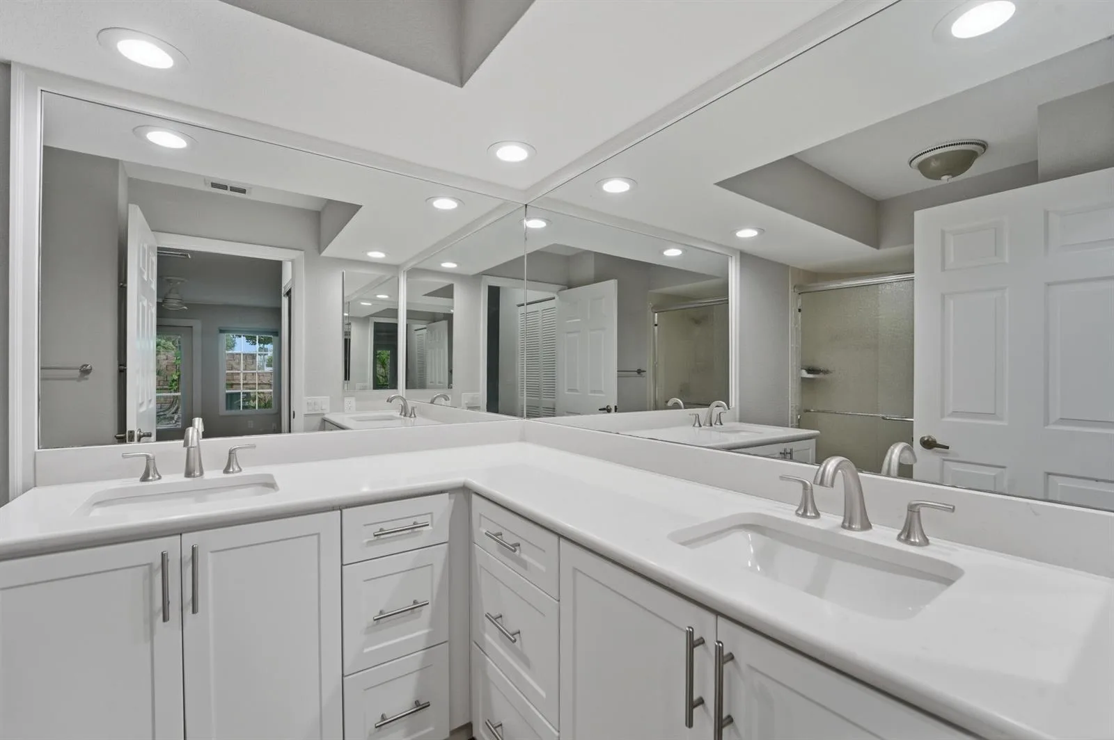 127 Ocean Dunes Circle, Jupiter, FL 33477 photo 11