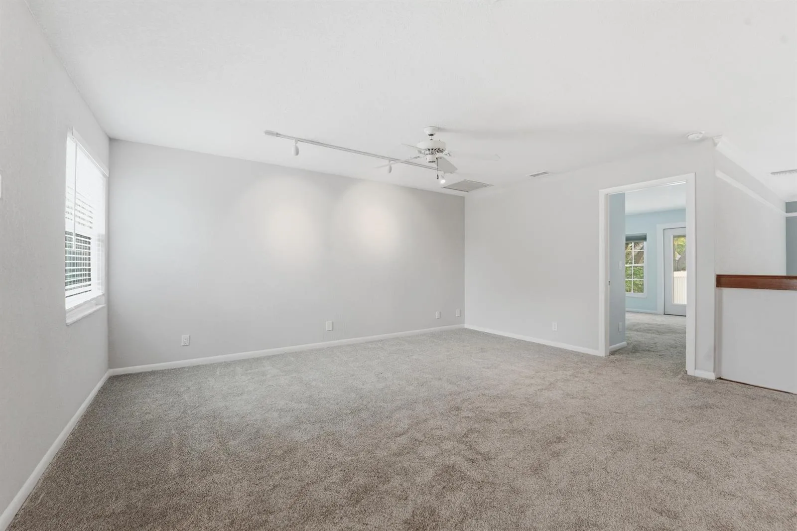 127 Ocean Dunes Circle, Jupiter, FL 33477 photo 12