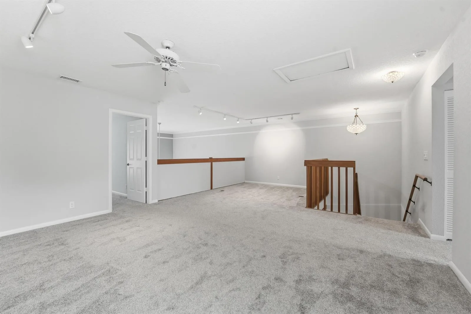 127 Ocean Dunes Circle, Jupiter, FL 33477 photo 13
