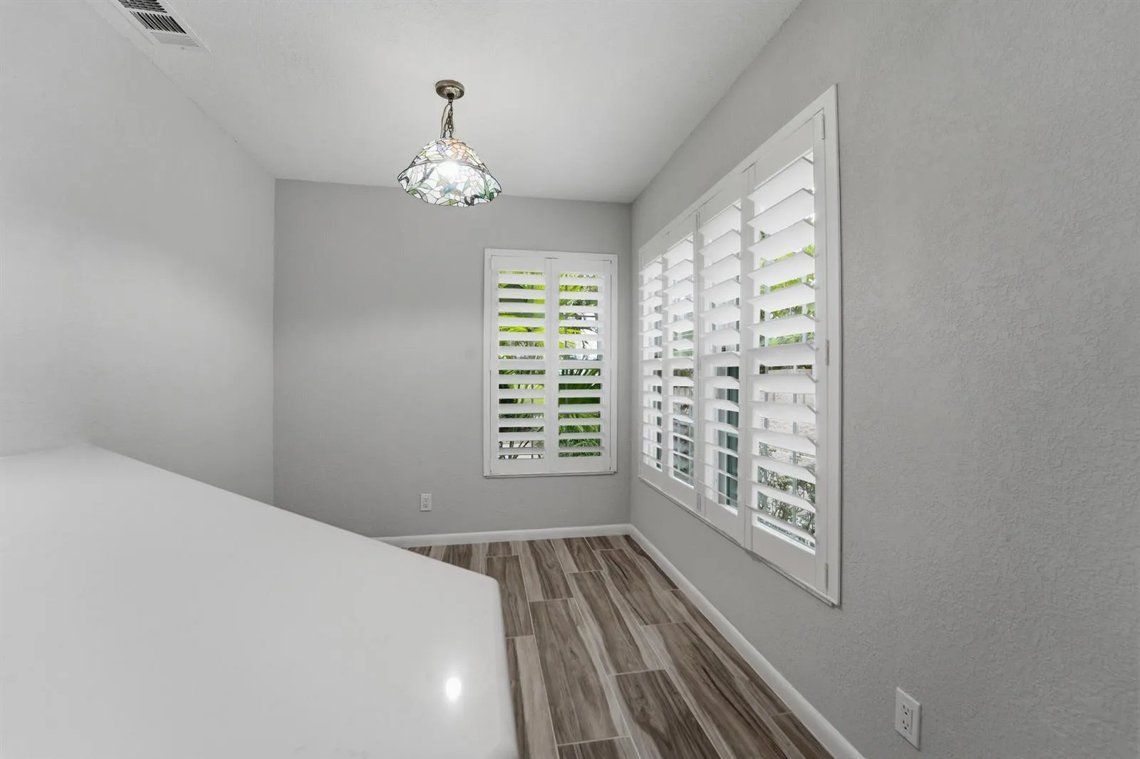 127 Ocean Dunes Circle, Jupiter, FL 33477 photo 6
