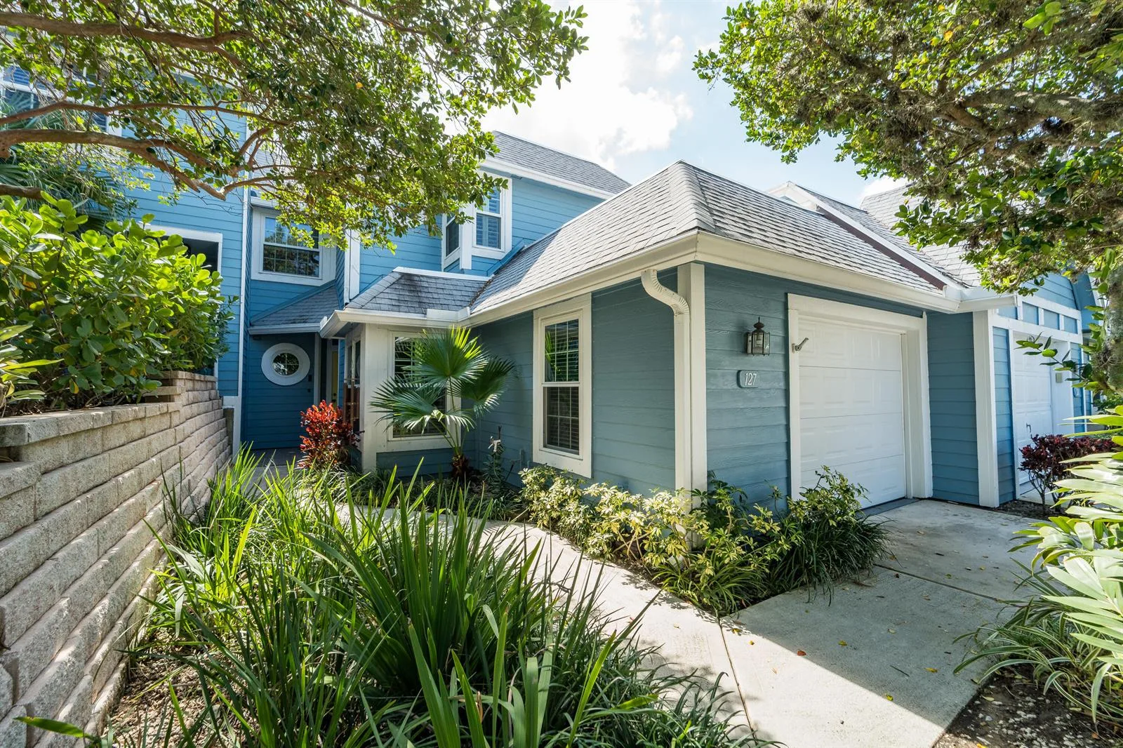 127 Ocean Dunes Circle, Jupiter, FL 33477 photo 7
