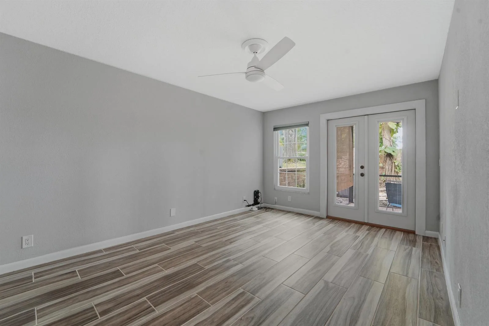 127 Ocean Dunes Circle, Jupiter, FL 33477 photo 9