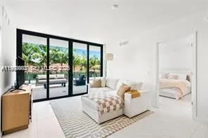 9901 W Bay Harbor Dr # 305, Bay Harbor Islands, FL 33154