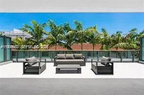 9901 W Bay Harbor Dr # 305, Bay Harbor Islands, FL 33154 photo 4
