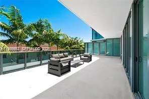 9901 W Bay Harbor Dr # 305, Bay Harbor Islands, FL 33154 photo 5