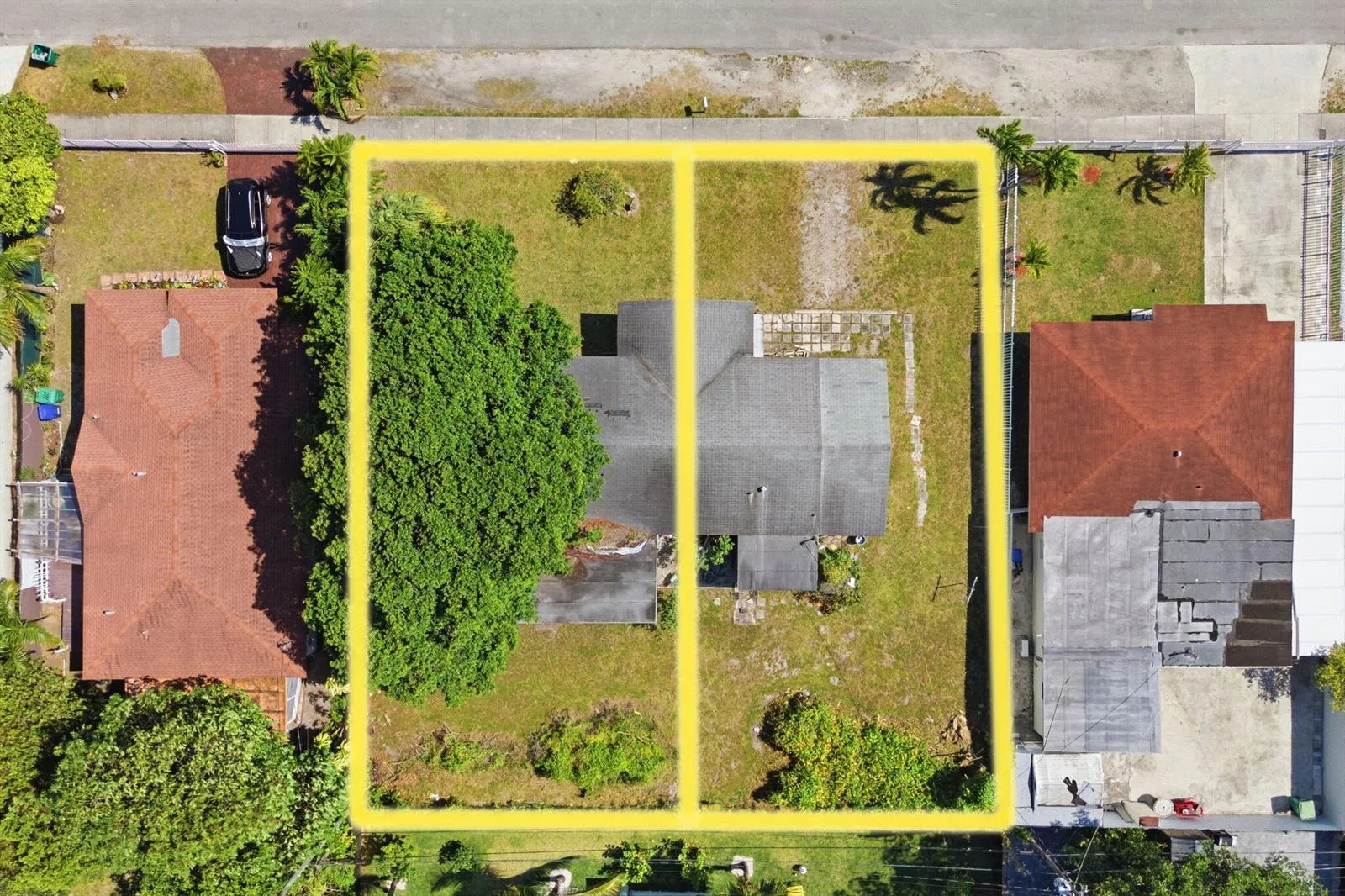 1129 NW 105th Street, Miami, FL 33150 photo 2