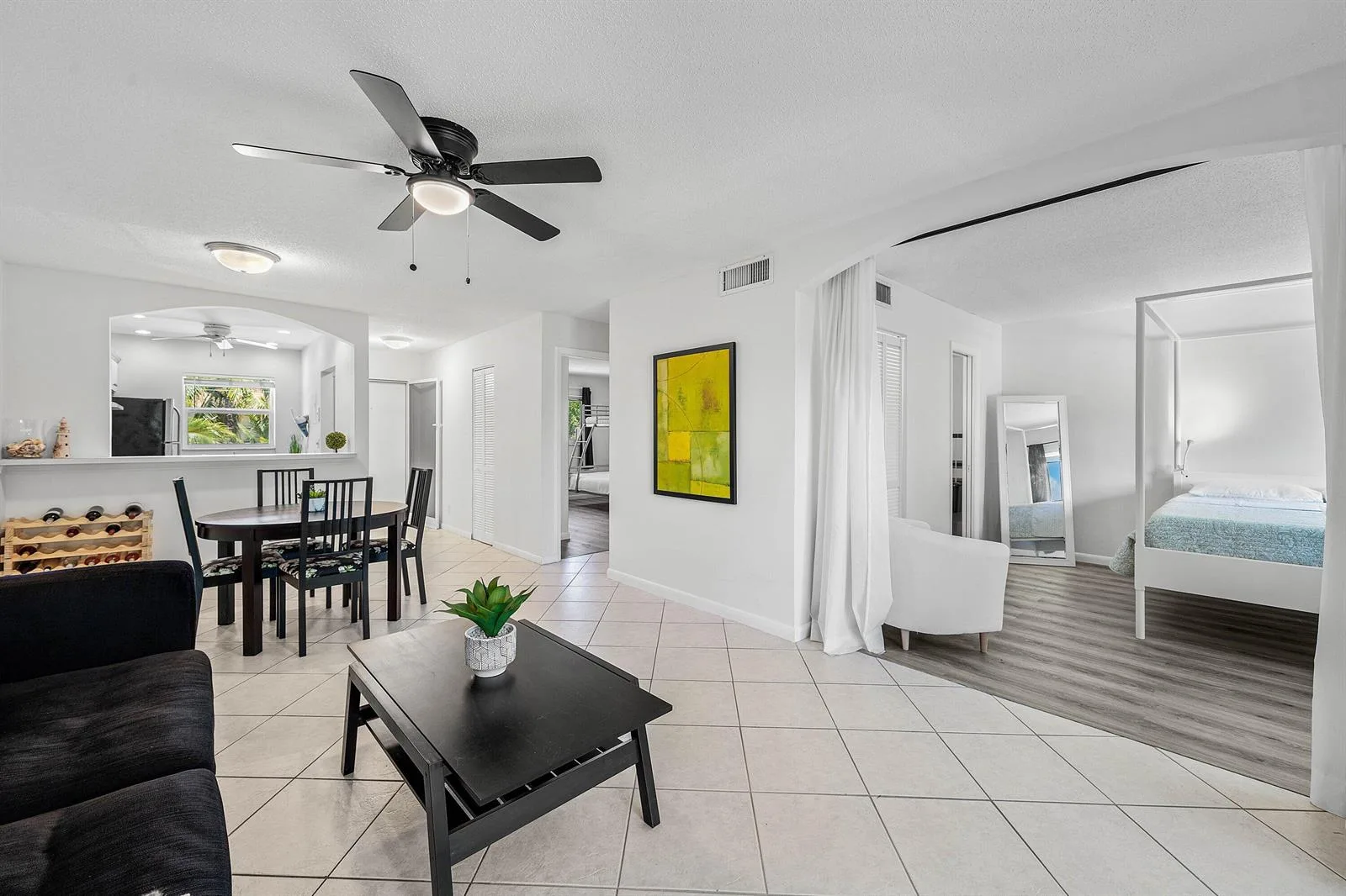 207 Tropic Isle Drive # 208, Delray Beach, FL 33483 photo 13