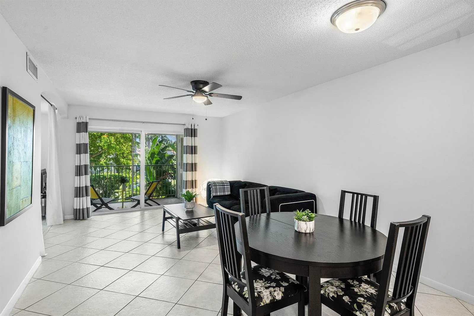 207 Tropic Isle Drive # 208, Delray Beach, FL 33483 photo 8