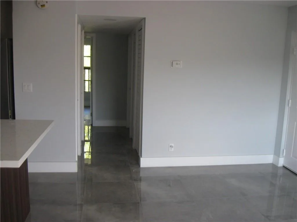 3027 NW 118TH Drive # 220D, Coral Springs, FL 33065 photo 3