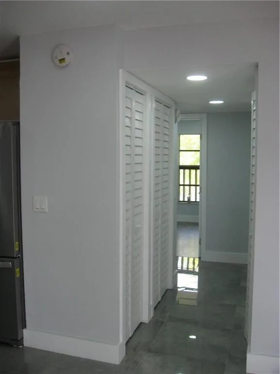 3027 NW 118TH Drive # 220D, Coral Springs, FL 33065 photo 4