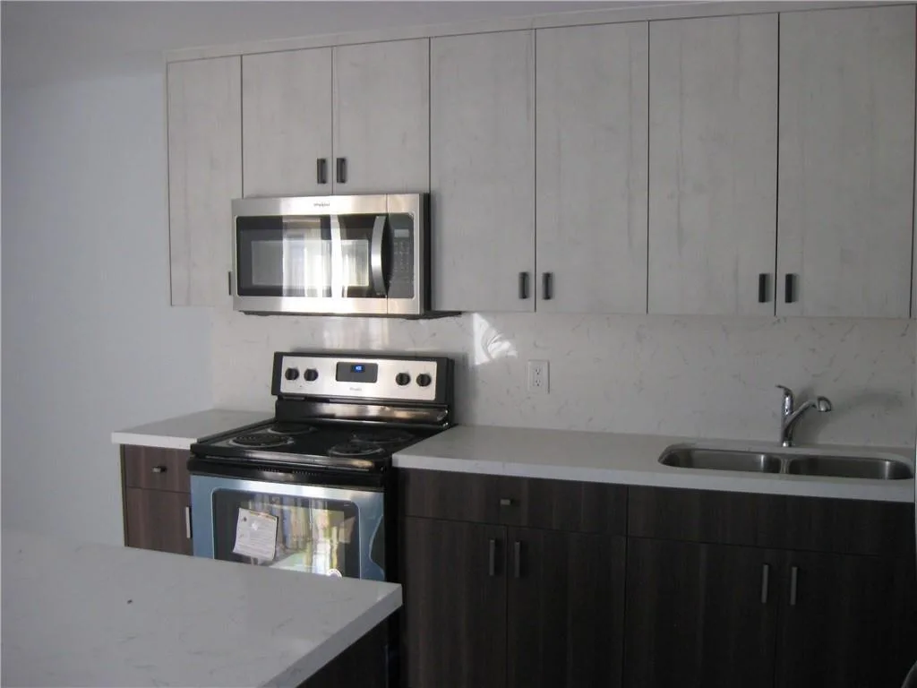 3027 NW 118TH Drive # 220D, Coral Springs, FL 33065 photo 5