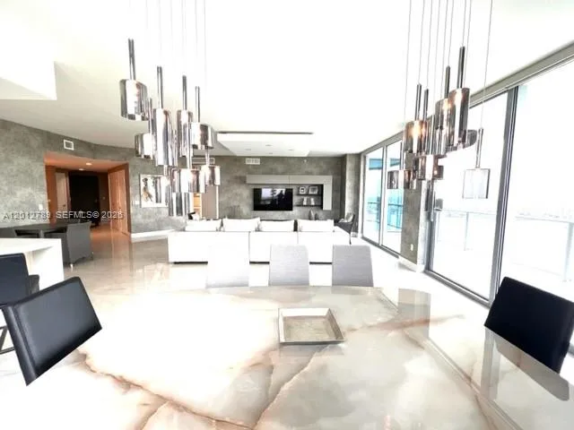 17111 Biscayne Blvd # 2102, North Miami Beach, FL 33160 photo 10