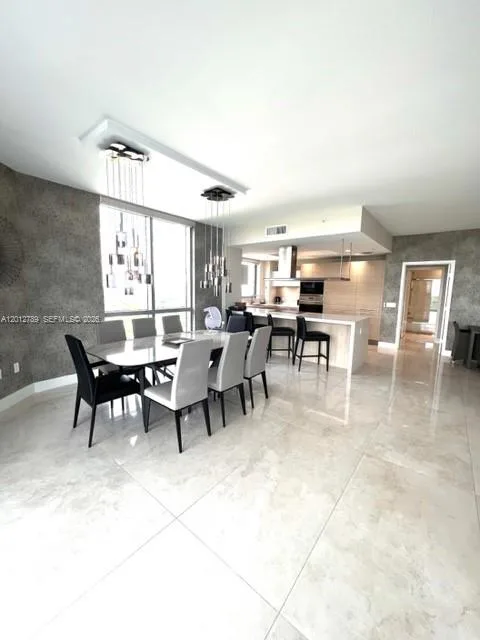17111 Biscayne Blvd # 2102, North Miami Beach, FL 33160 photo 13