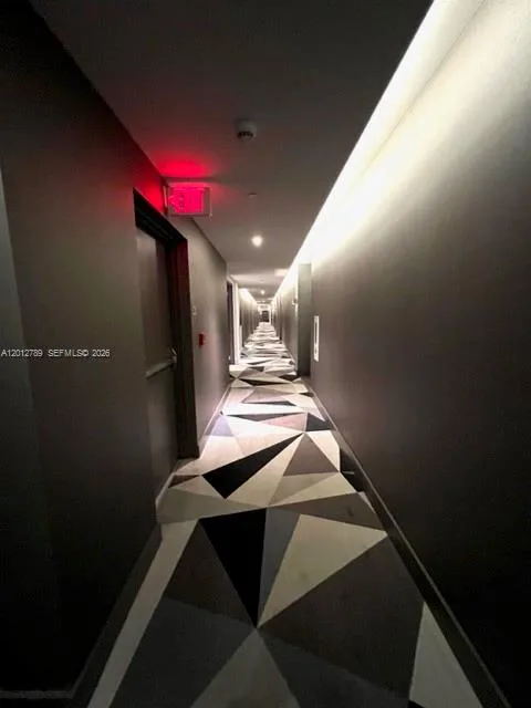 17111 Biscayne Blvd # 2102, North Miami Beach, FL 33160 photo 2
