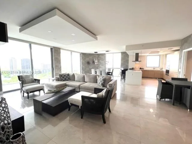 17111 Biscayne Blvd # 2102, North Miami Beach, FL 33160 photo 6