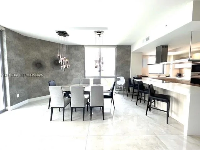 17111 Biscayne Blvd # 2102, North Miami Beach, FL 33160 photo 9
