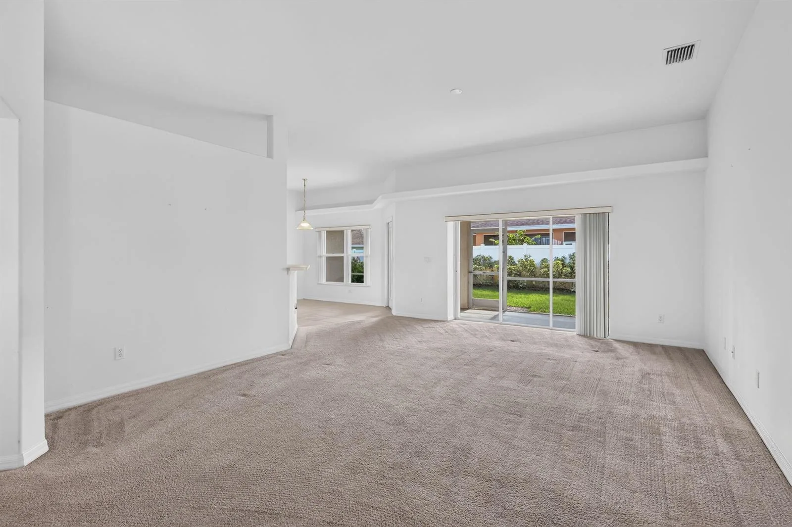 8253 Sand Pine Circle, Port St. Lucie, FL 34952 photo 10