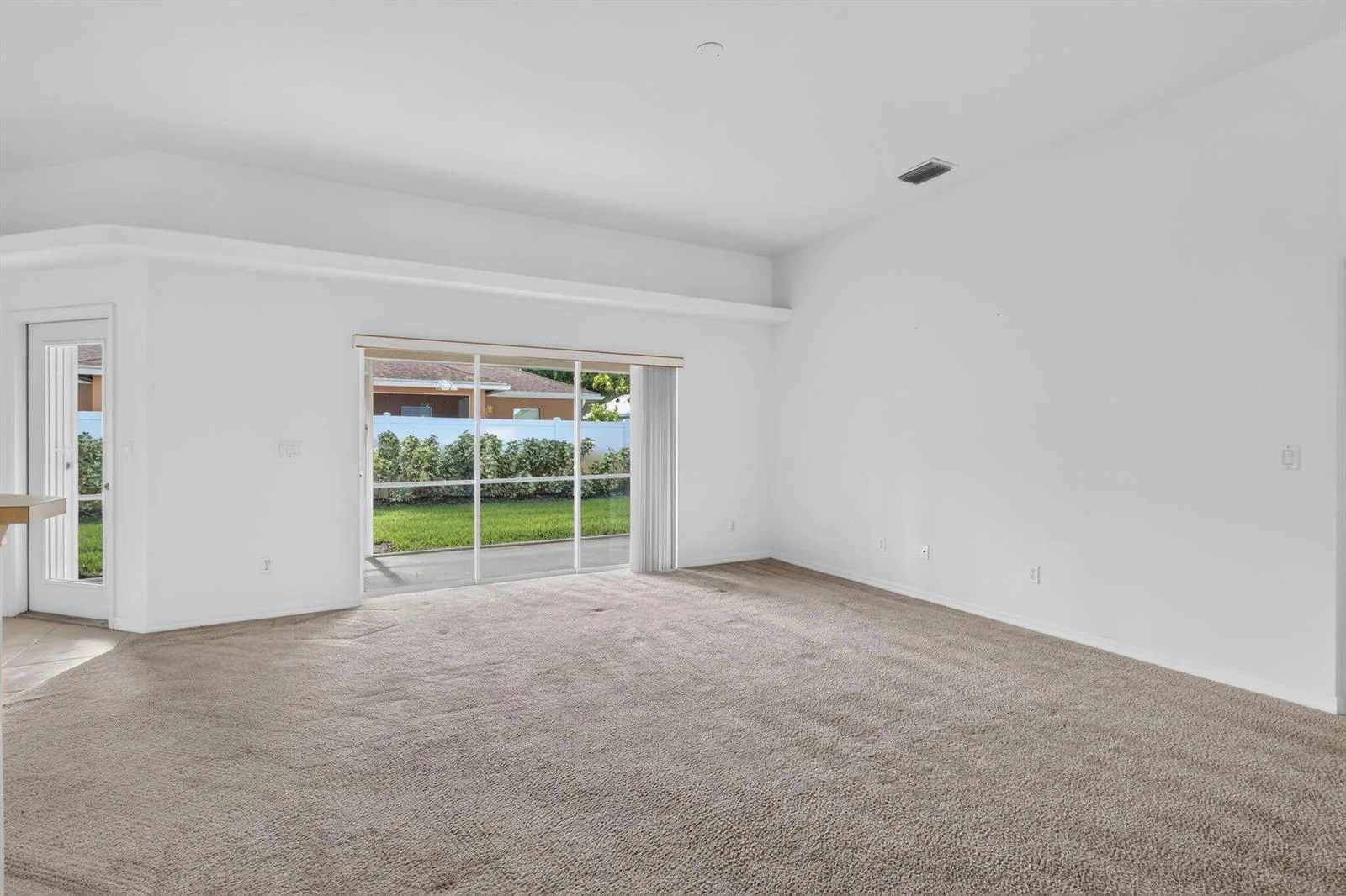 8253 Sand Pine Circle, Port St. Lucie, FL 34952 photo 11