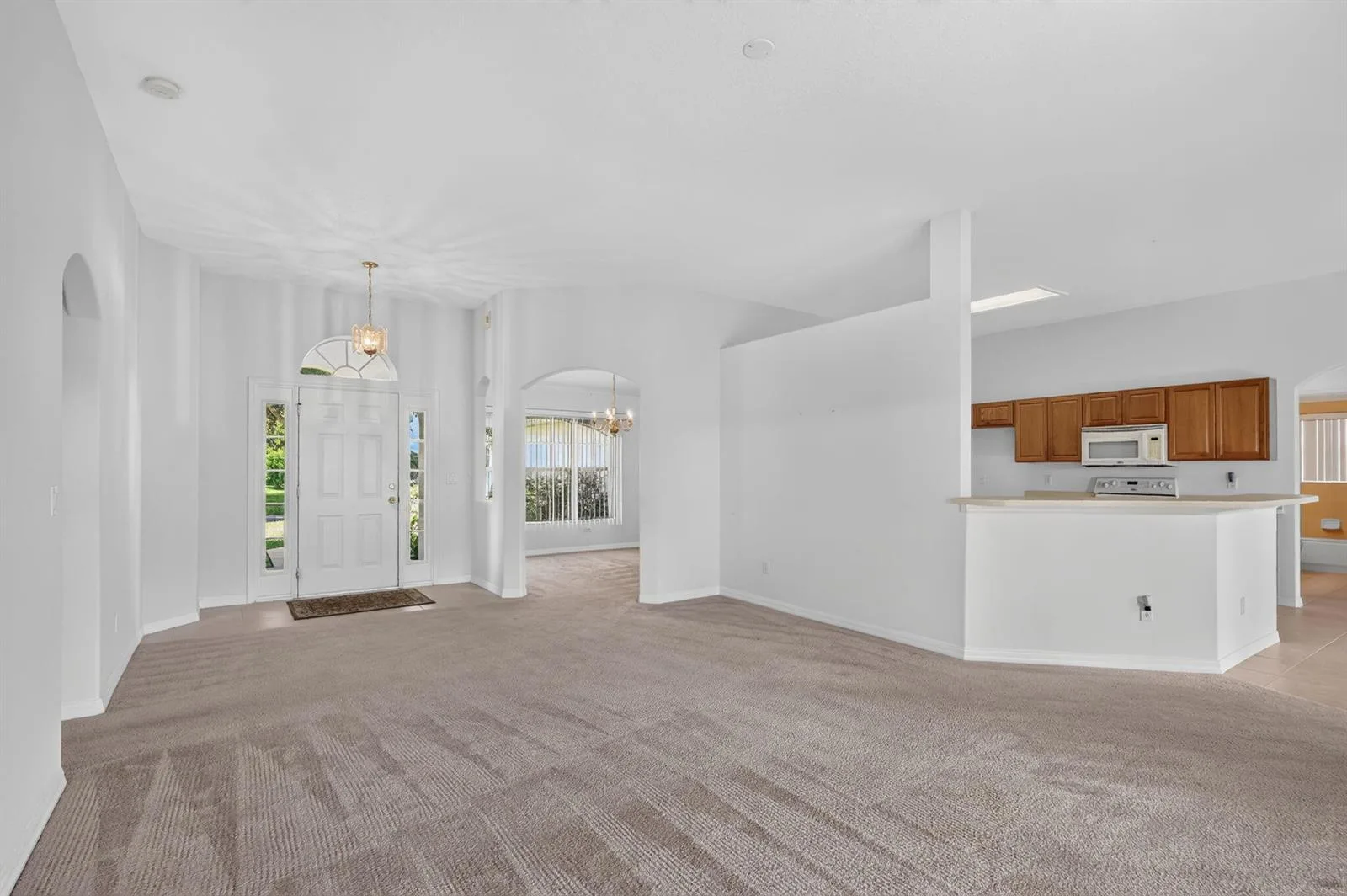 8253 Sand Pine Circle, Port St. Lucie, FL 34952 photo 13