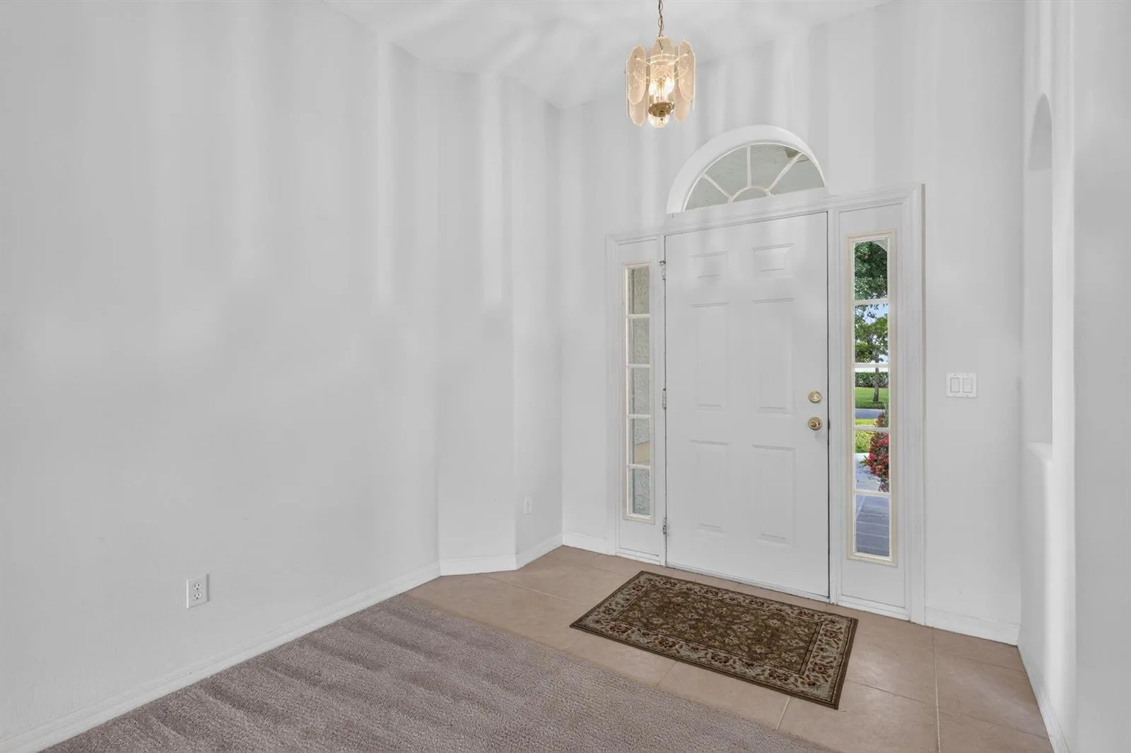 8253 Sand Pine Circle, Port St. Lucie, FL 34952 photo 6