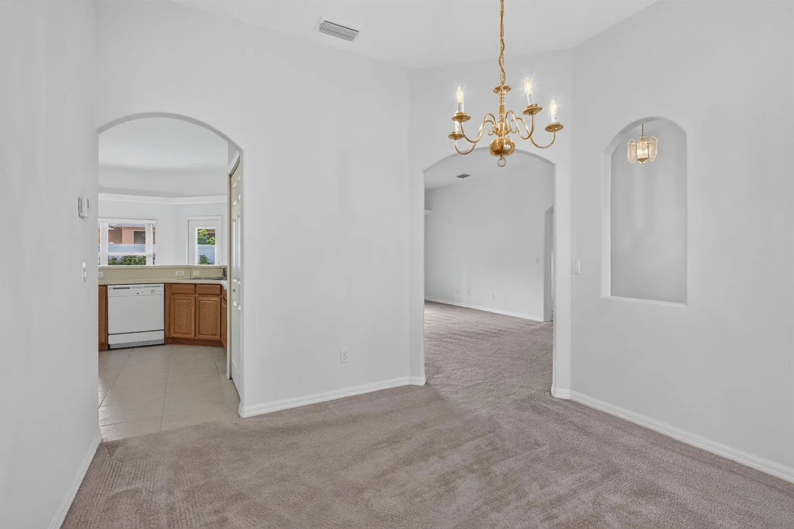 8253 Sand Pine Circle, Port St. Lucie, FL 34952 photo 8