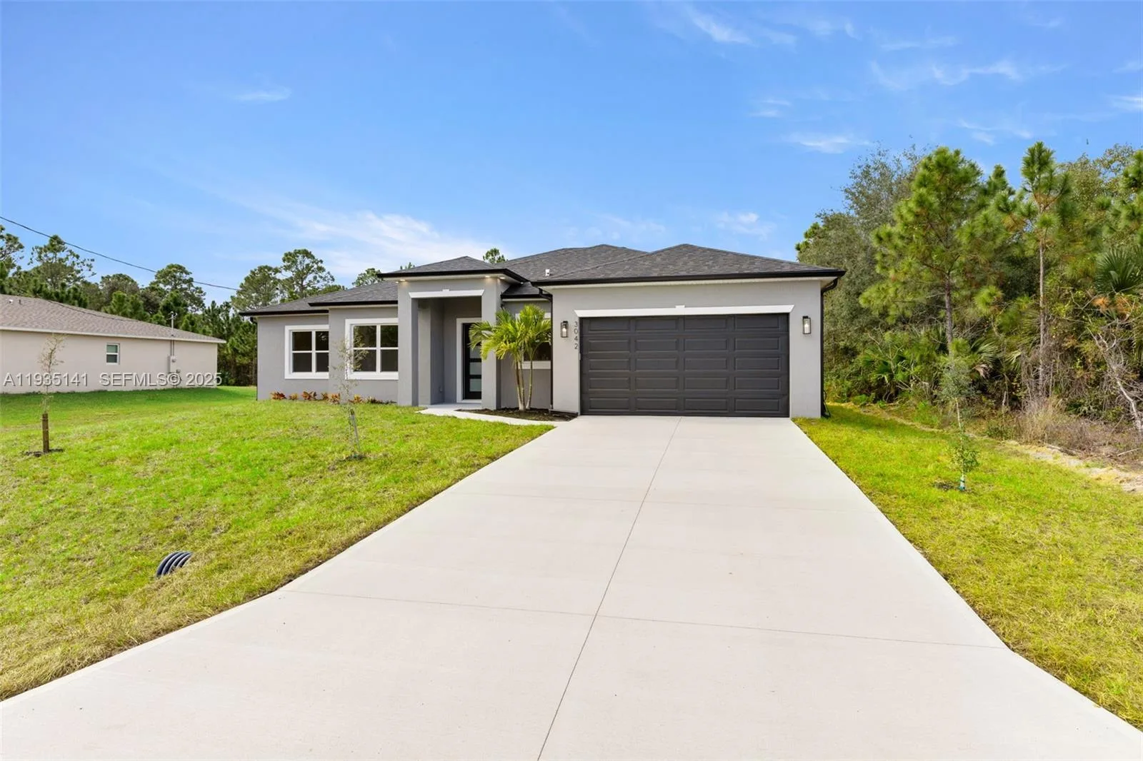 3042 Gabrysh AVE SE, Palm Bay, FL 32909 photo 2