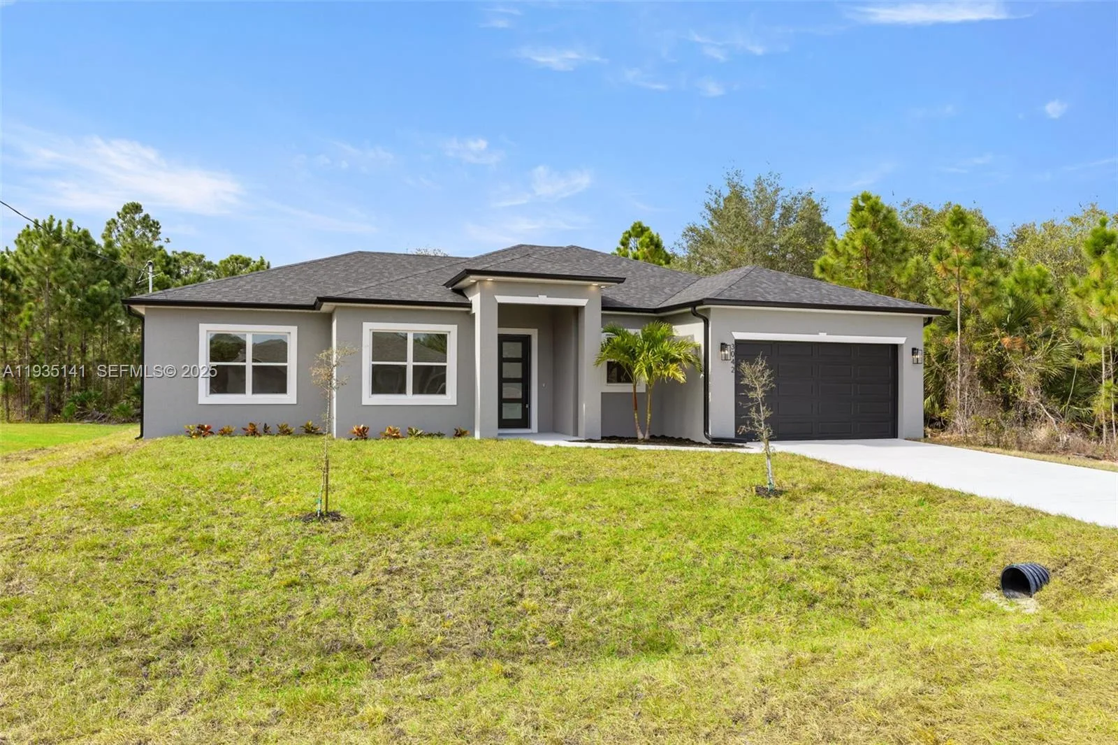 3042 Gabrysh AVE SE, Palm Bay, FL 32909 photo 3