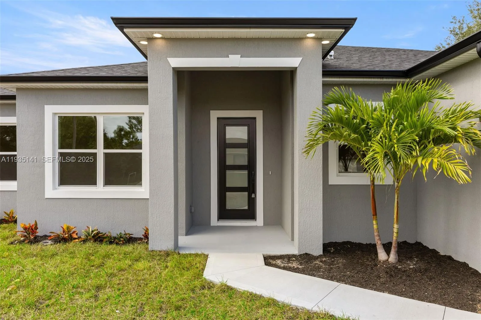 3042 Gabrysh AVE SE, Palm Bay, FL 32909 photo 4