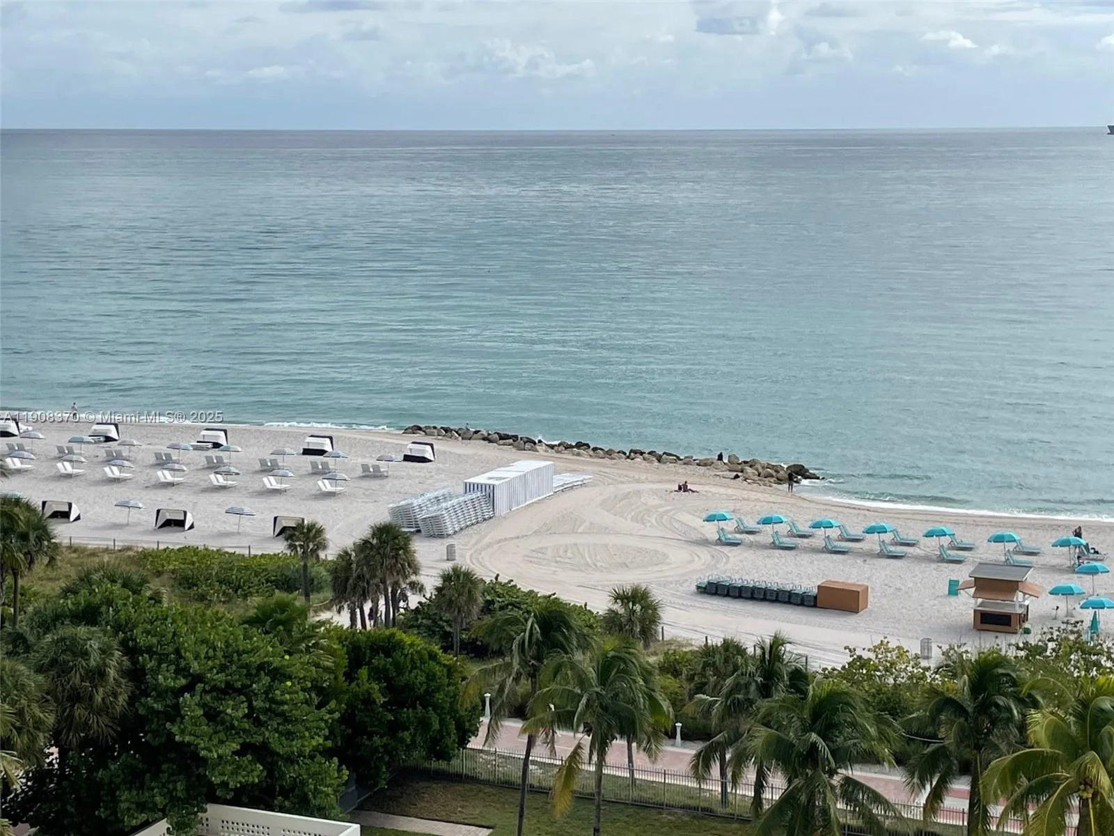 2899 Collins Ave # 1127, Miami Beach, FL 33140