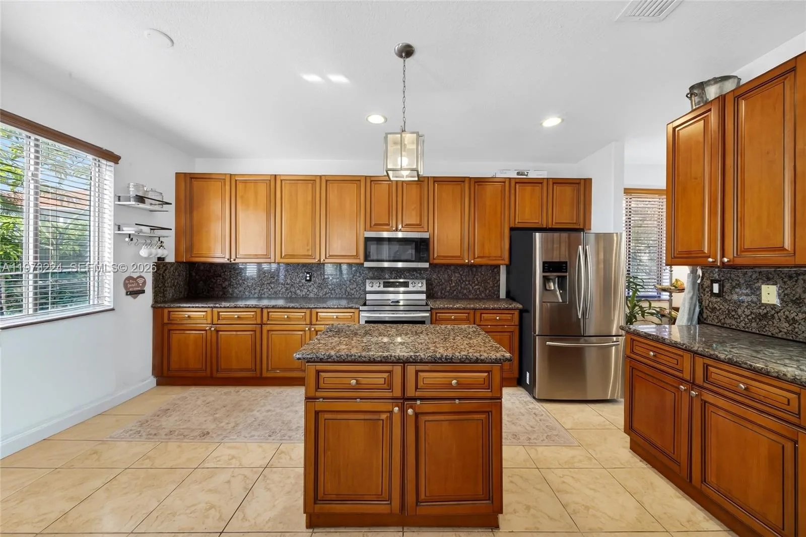7436 SW 188th Ln, Cutler Bay, FL 33157 photo 10