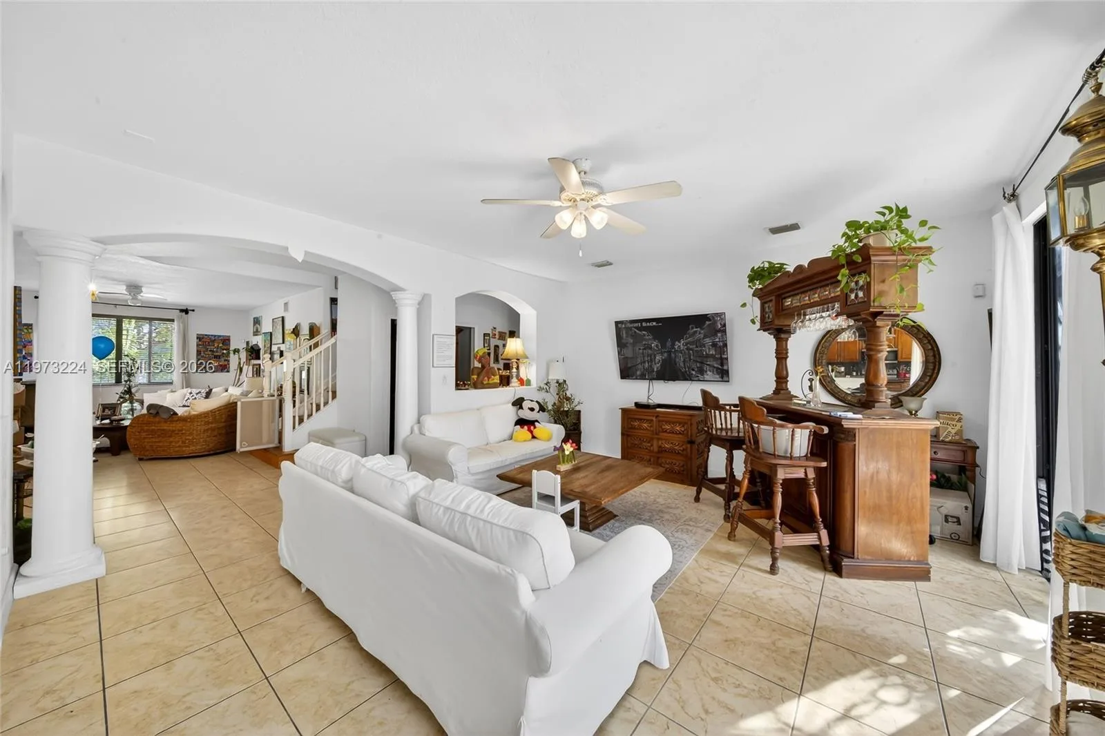 7436 SW 188th Ln, Cutler Bay, FL 33157 photo 13