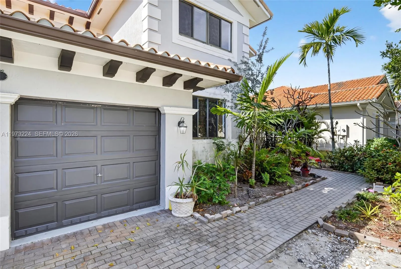 7436 SW 188th Ln, Cutler Bay, FL 33157 photo 2