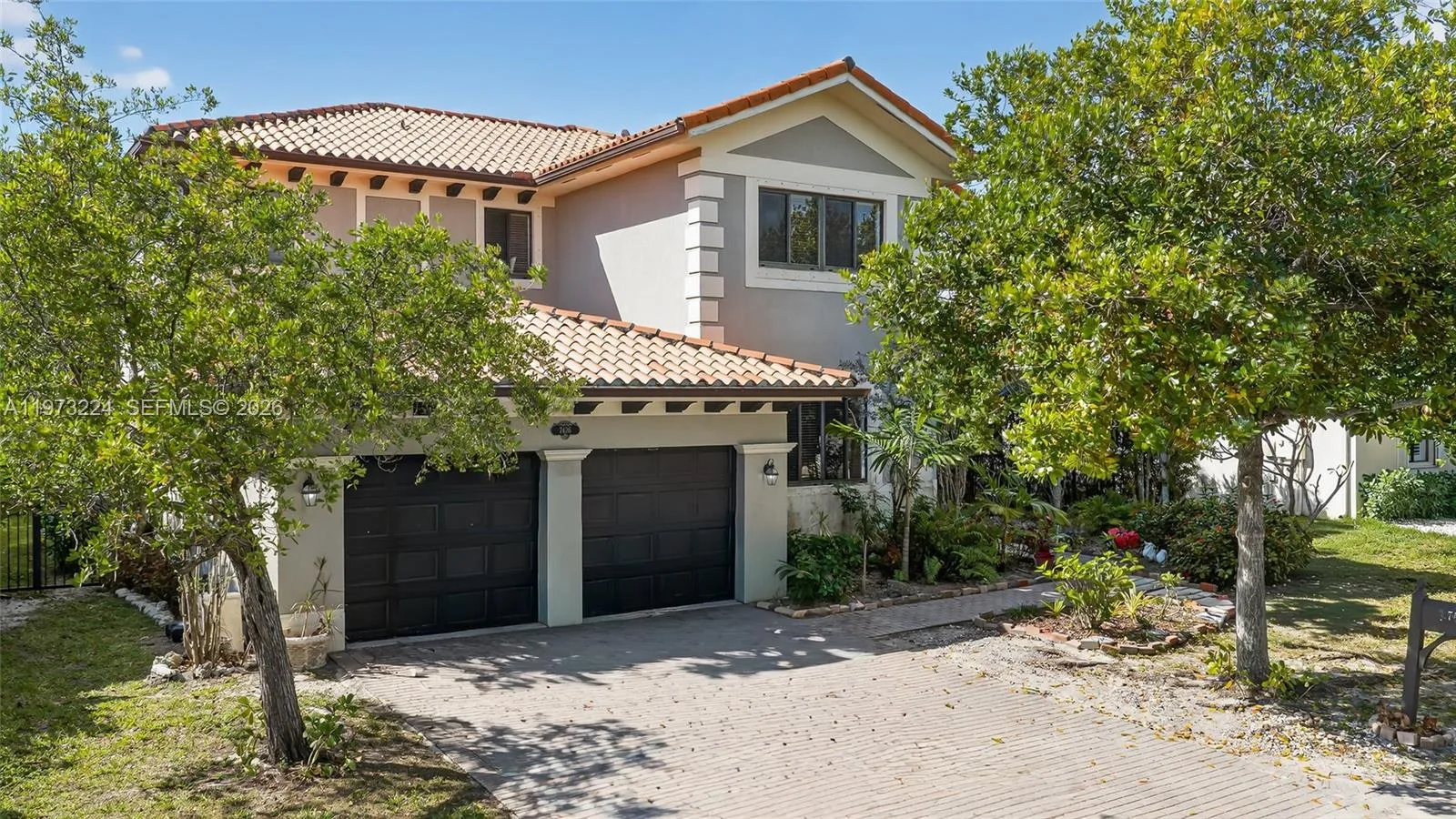 7436 SW 188th Ln, Cutler Bay, FL 33157 photo 4