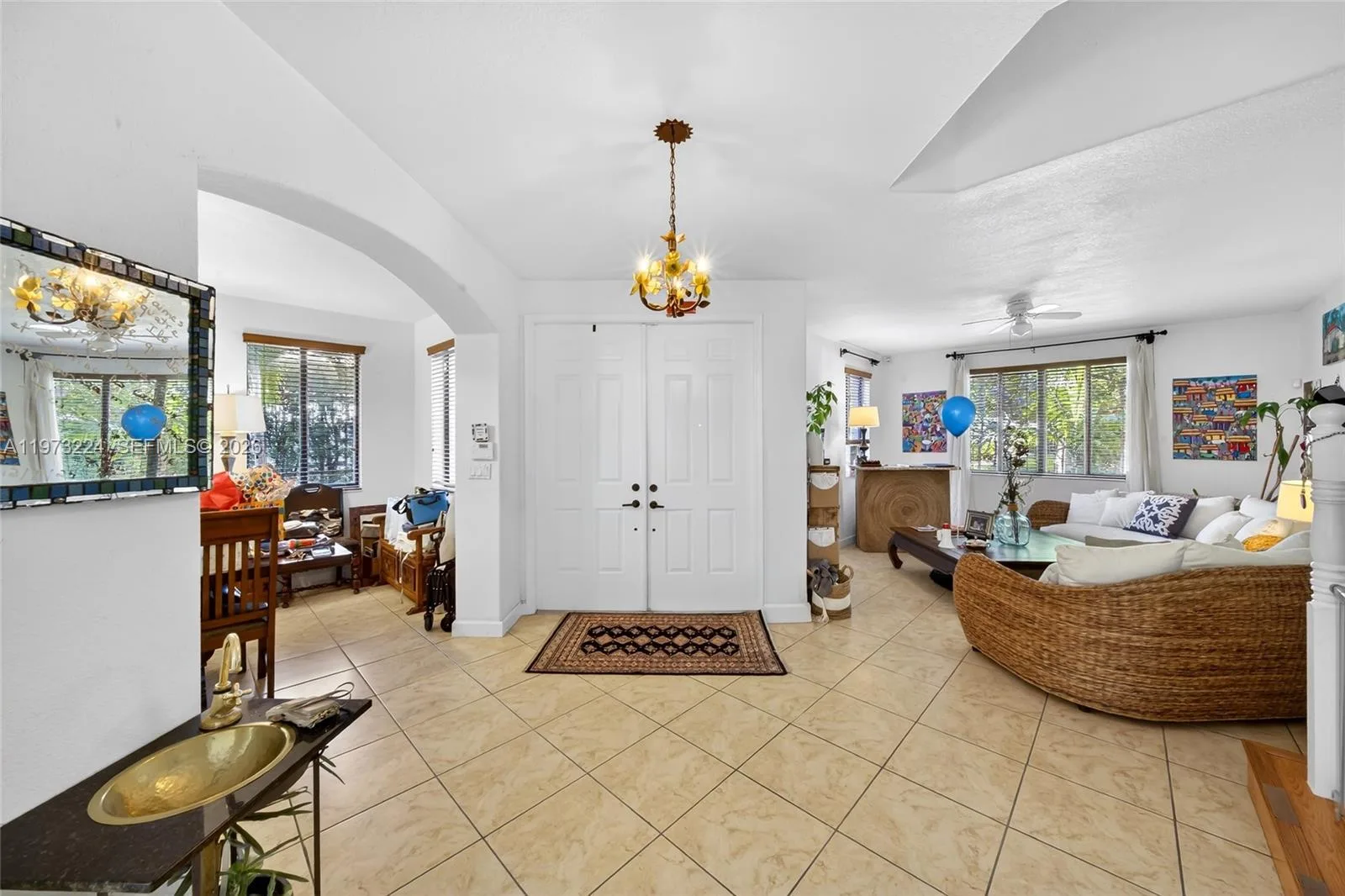 7436 SW 188th Ln, Cutler Bay, FL 33157 photo 7