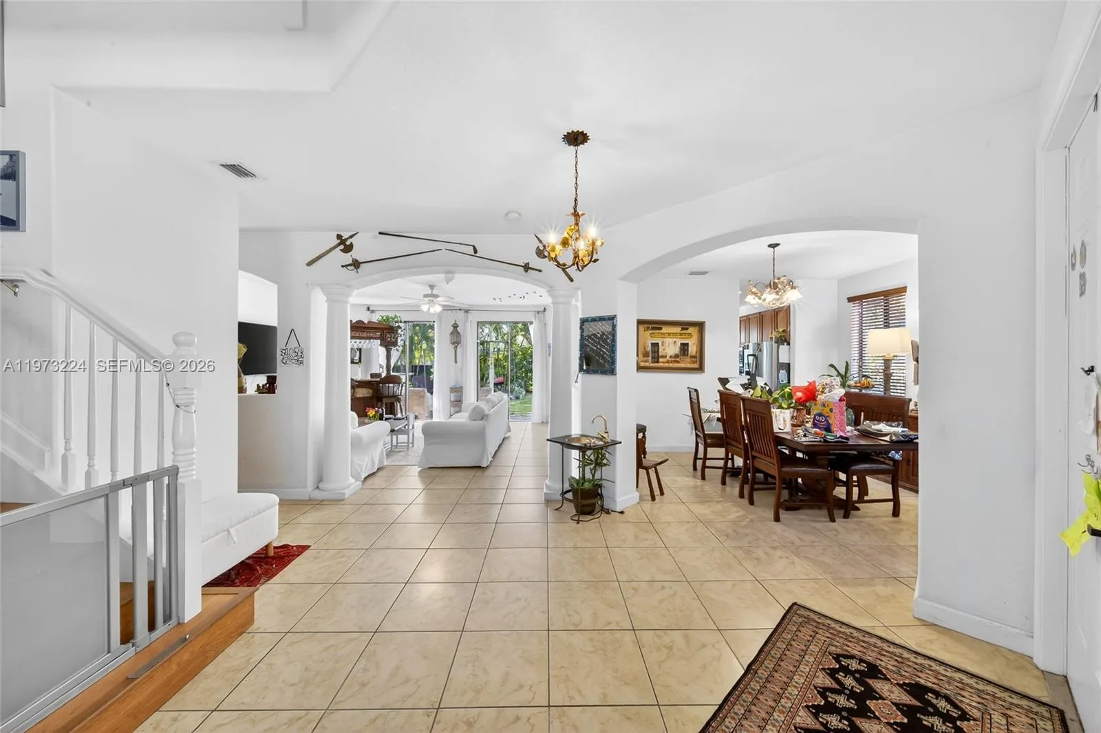 7436 SW 188th Ln, Cutler Bay, FL 33157 photo 8