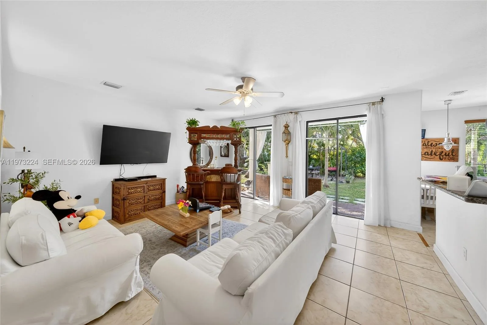 7436 SW 188th Ln, Cutler Bay, FL 33157 photo 9