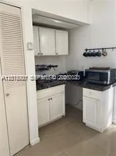 770 NE 69th St # 1E, Miami, FL 33138 photo 10